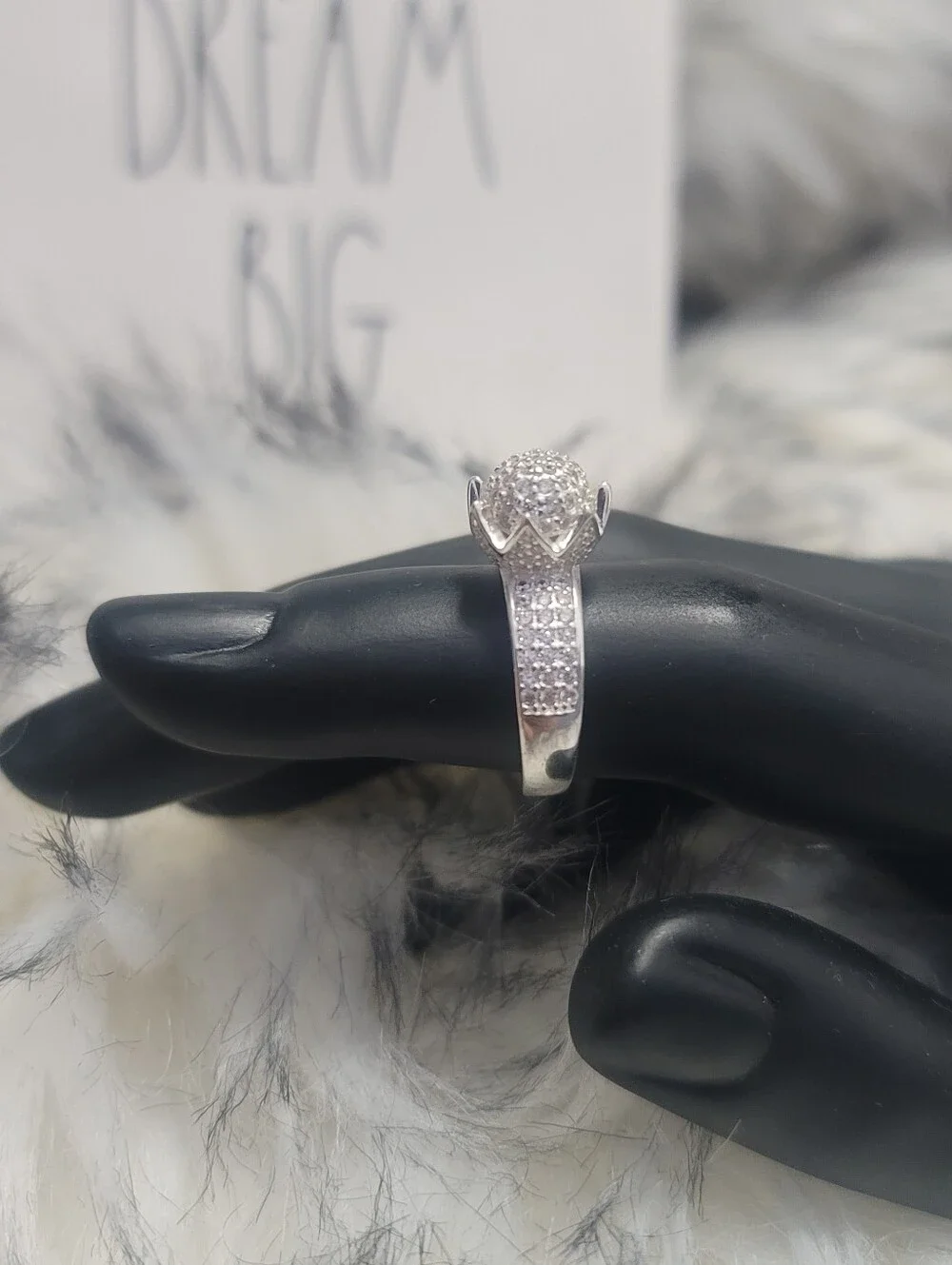 925 Sterling Silver sterling silver